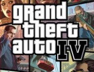 gta-4-cover.jpg