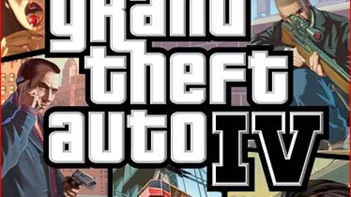 gta-4-cover.jpg