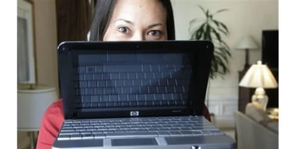 hp 2133.jpg hp 2133.jpg