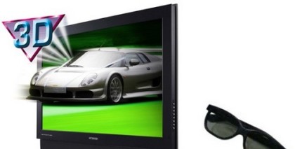 hyundai 3d.jpg hyundai 3d.jpg