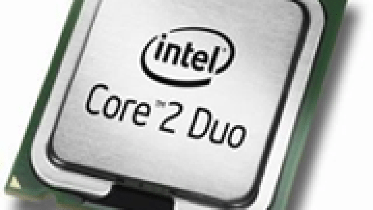 intelcore.png