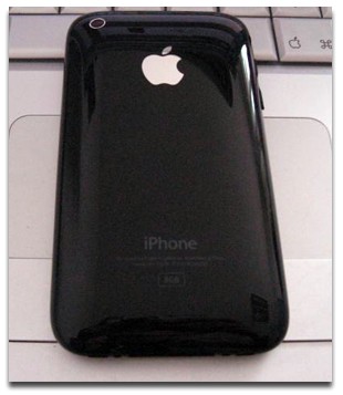 iphone 2 preview.jpg