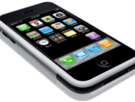 iphone3g.png
