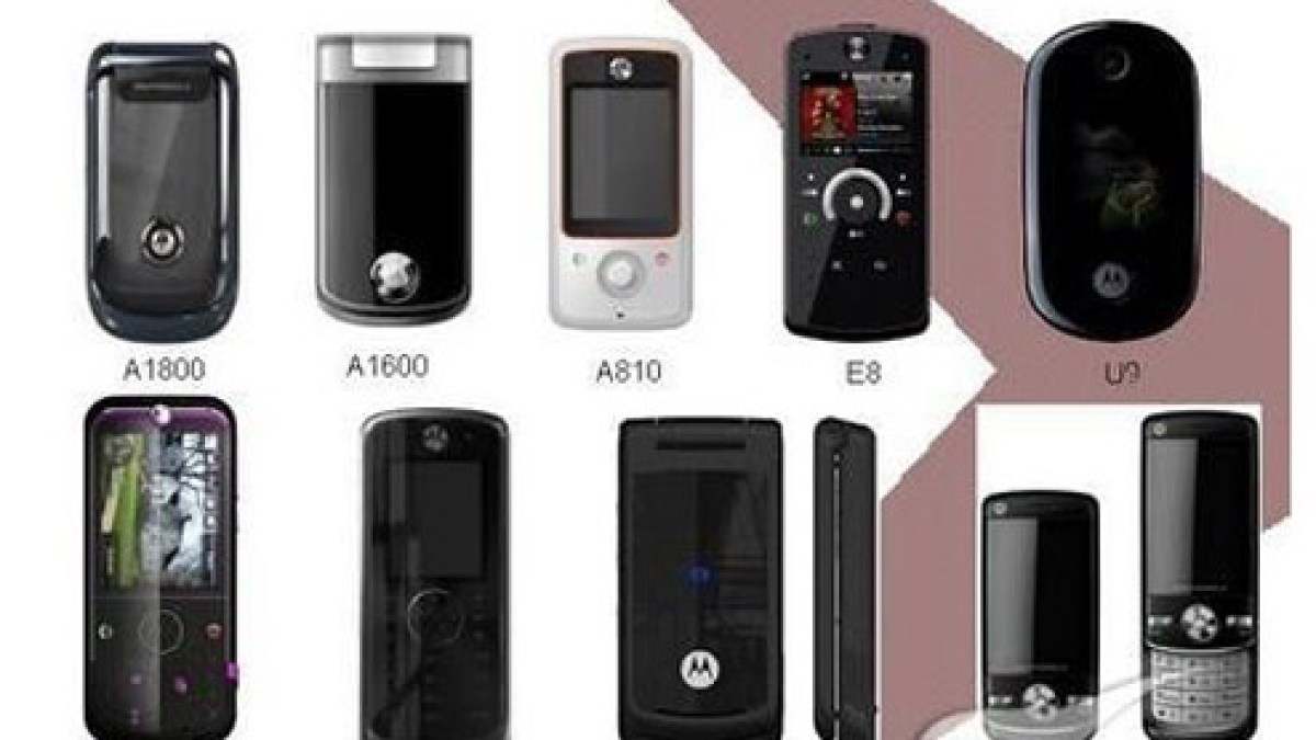 motorola2008.jpg