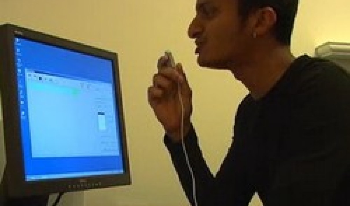 Mysong Vous Chantez Il Trouve Les Accords Mysong Vous Chantez Il Trouve Les Accords