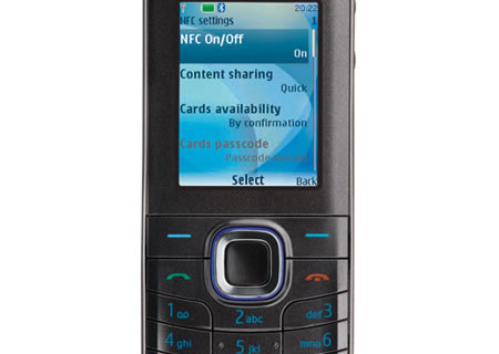 nokia 6212.jpg