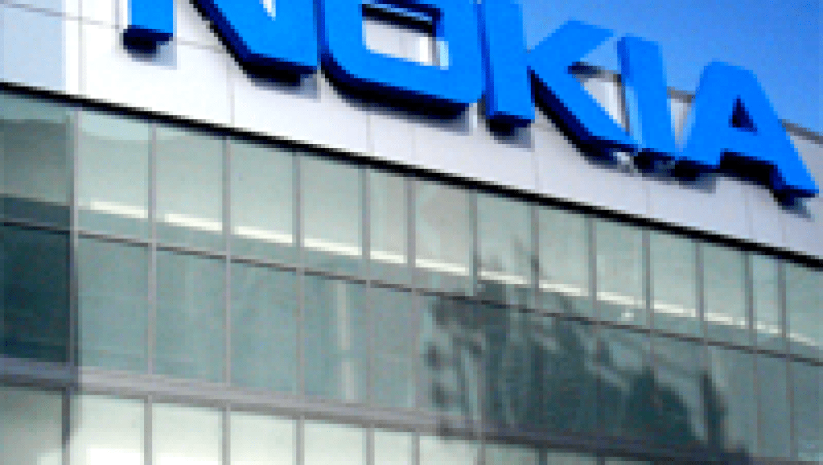 nokia-logo.png