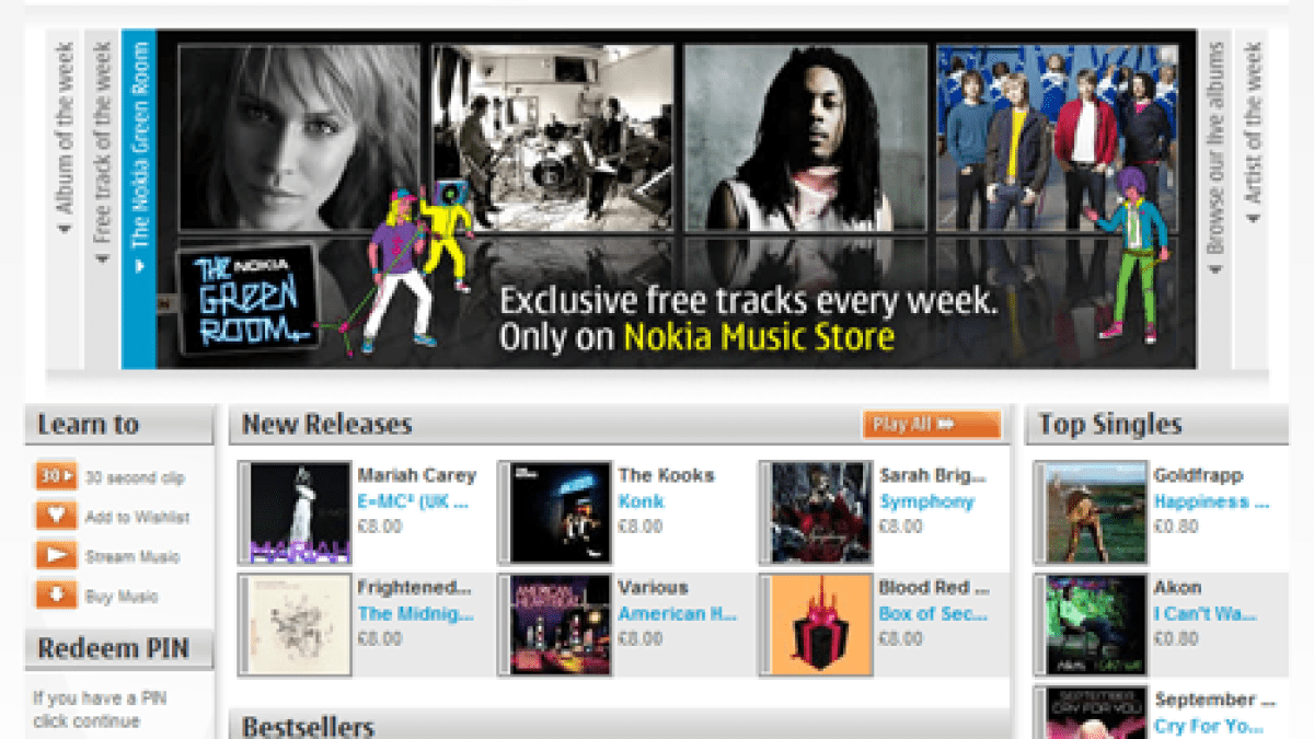 nokiamusicstore.png