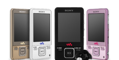 nwz-a820.jpg nwz-a820.jpg