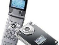 panasonic plasma phone.jpg