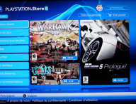playstation-store.png