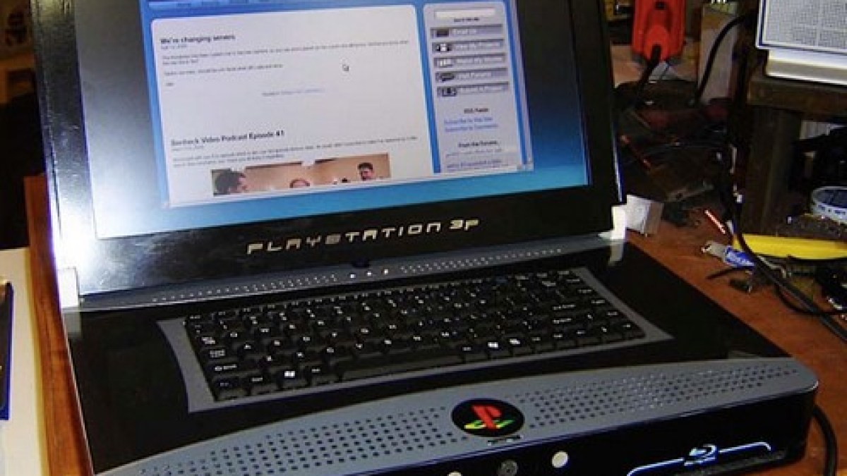 portable ps3.jpg