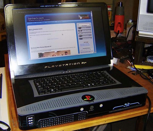 portable ps3.jpg portable ps3.jpg