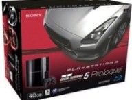 ps3 gran turismo 5.jpg