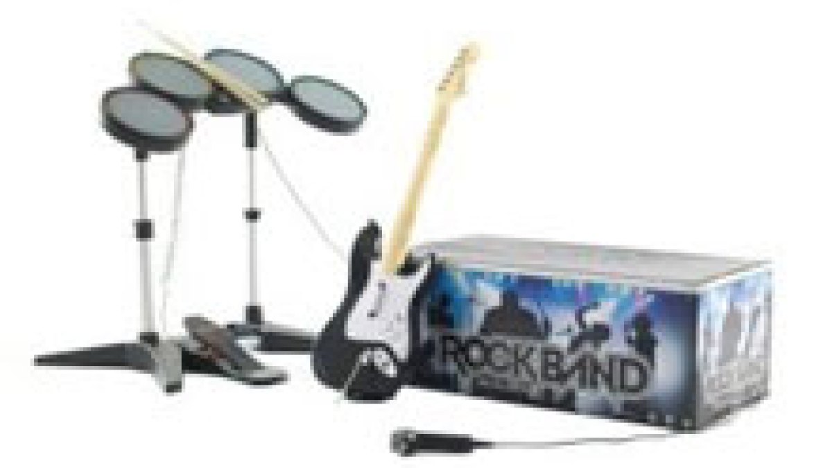 rockband.jpg