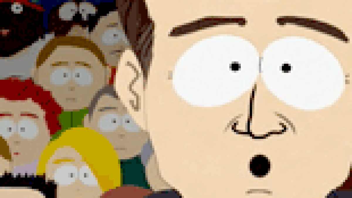 southpark-vign.png