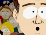 southpark-vign.png