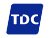 tdc_logo_100.gif