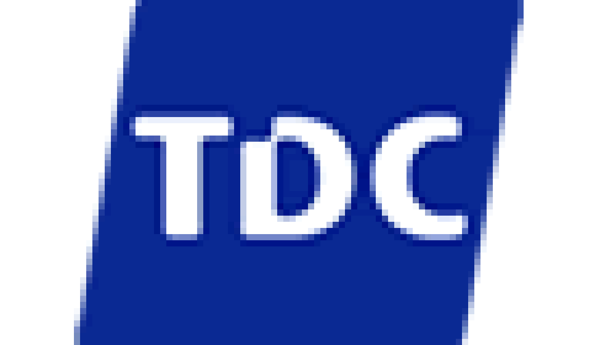 tdc_logo_100.gif