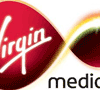 virginmedia.png