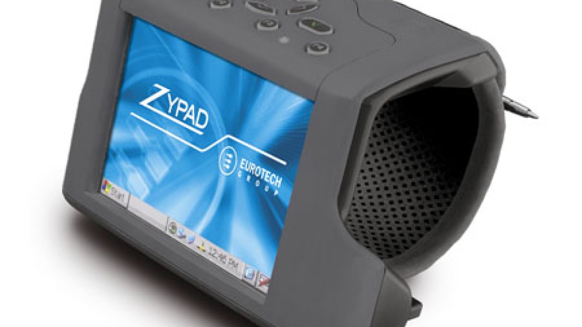 zypad wl1100.jpg