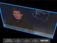 Astro3dVideo.png