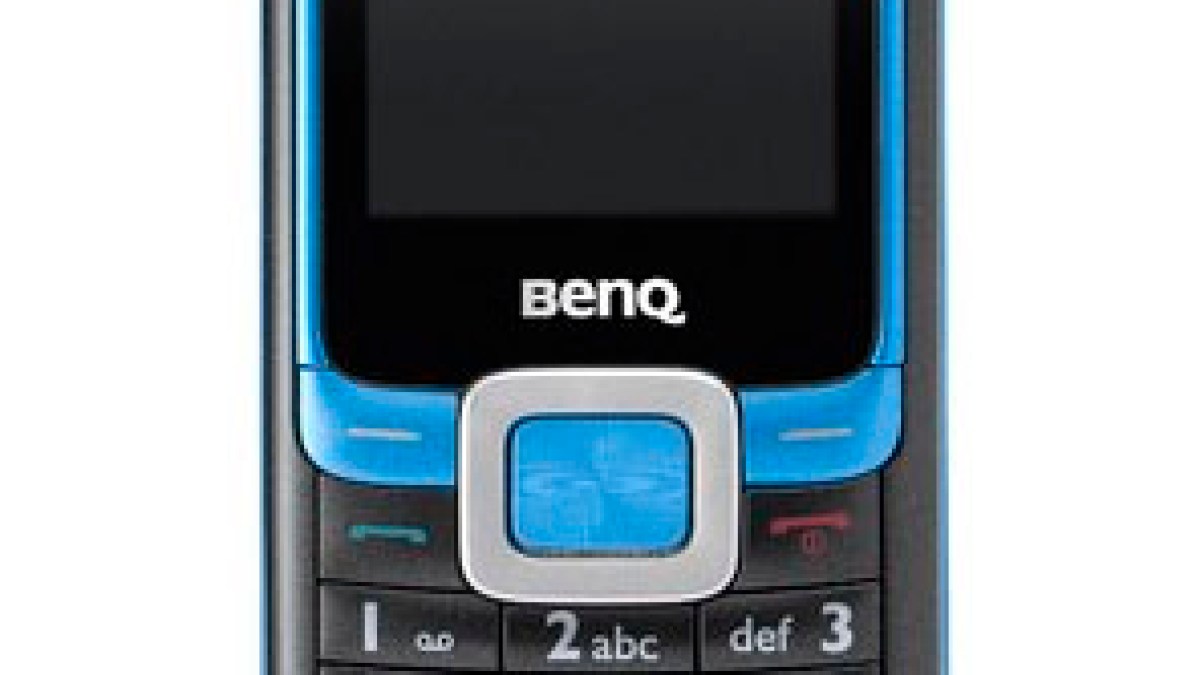 benq c36.jpg