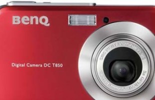 benq_dc_t850_1.jpg