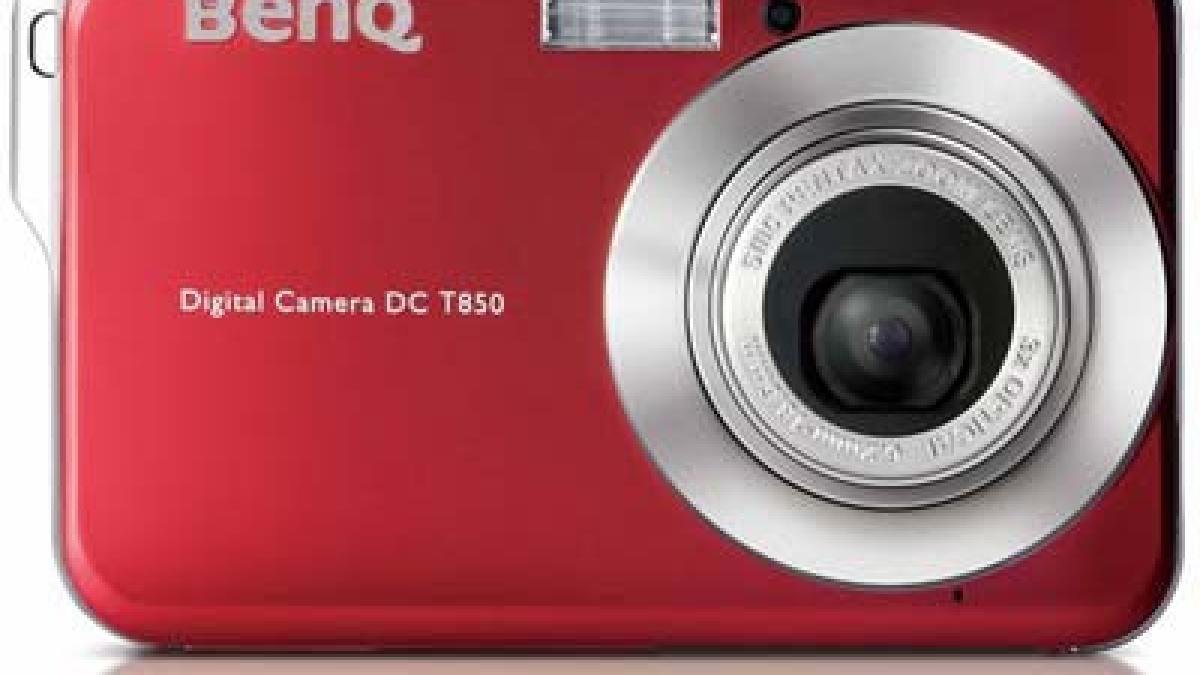 benq_dc_t850_1.jpg