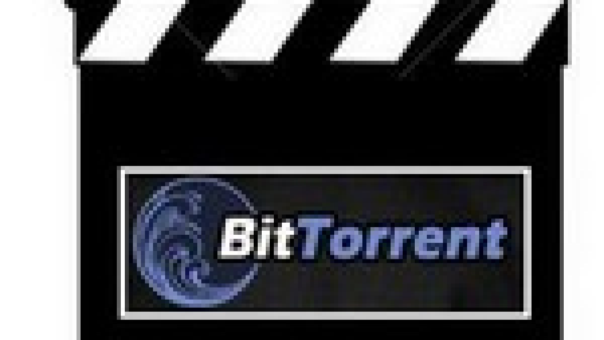 bittorrent_hollywood.jpg