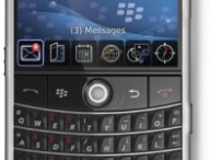 blackberry bold.jpg