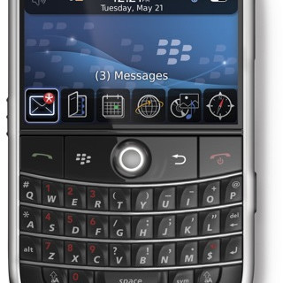 blackberry bold.jpg