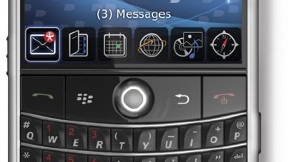 blackberry bold.jpg