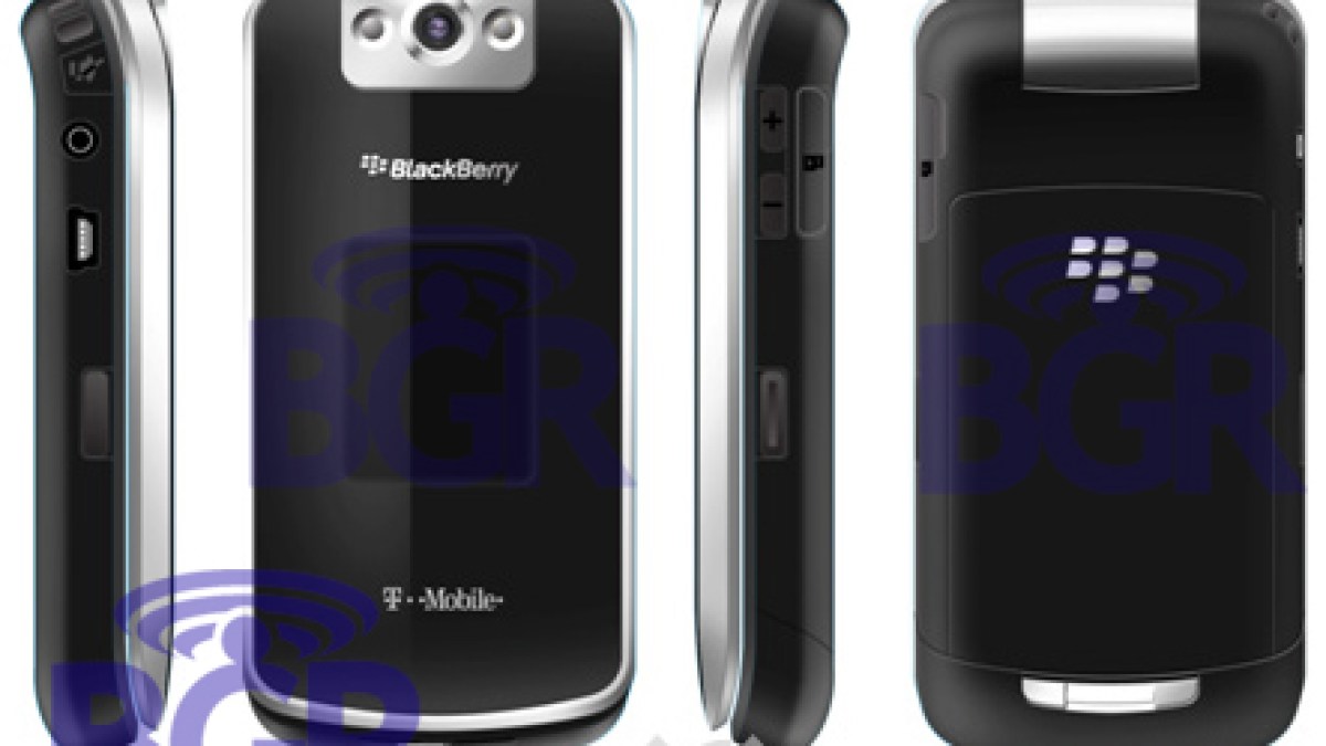 blackberry kickstart bgr.jpg