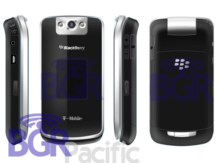 blackberry kickstart bgr.jpg