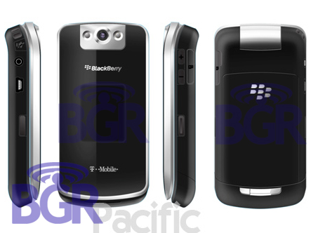 blackberry kickstart bgr.jpg blackberry kickstart bgr.jpg