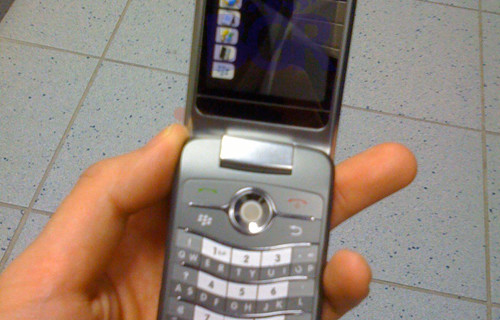 blackberry kickstart.jpg