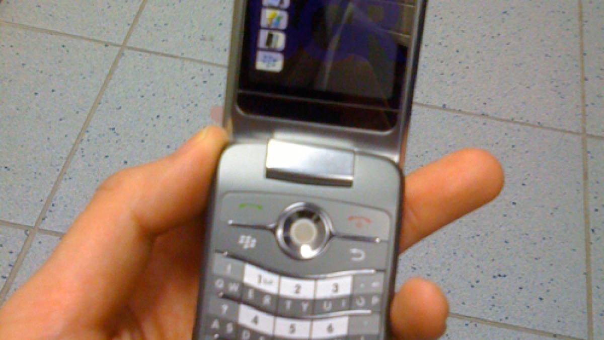 blackberry kickstart.jpg