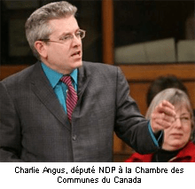 charlieangus.png