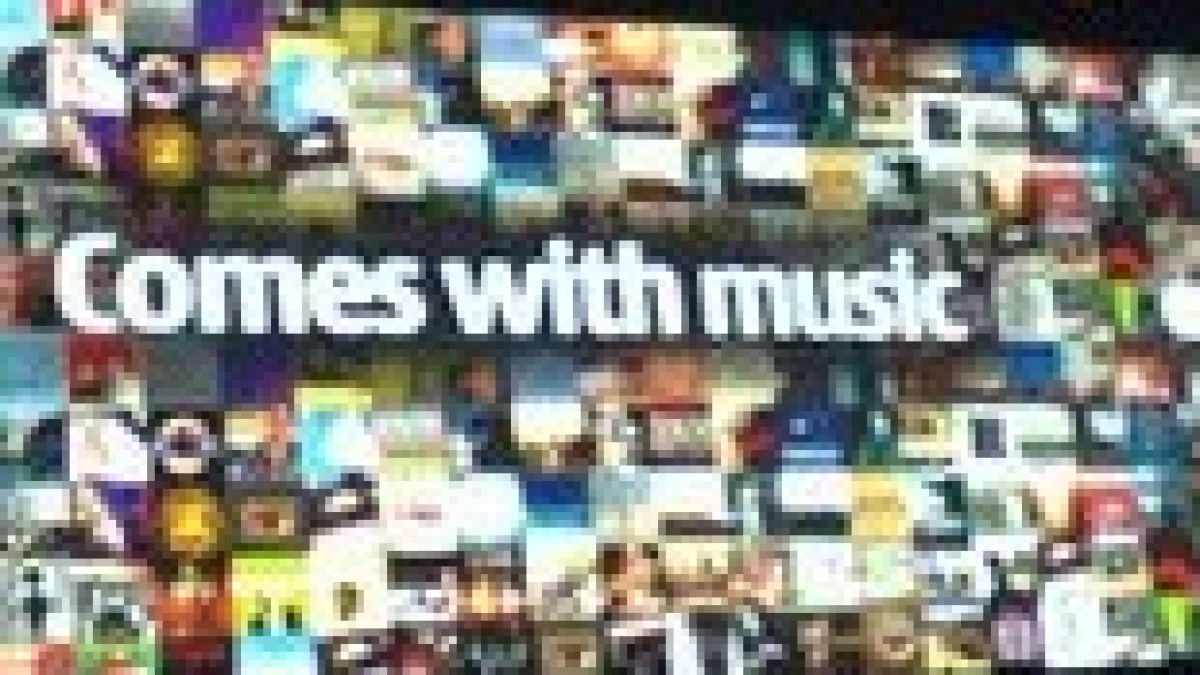 comes_with_music_2.jpg