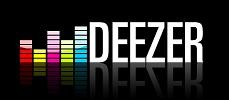 deezer.jpg