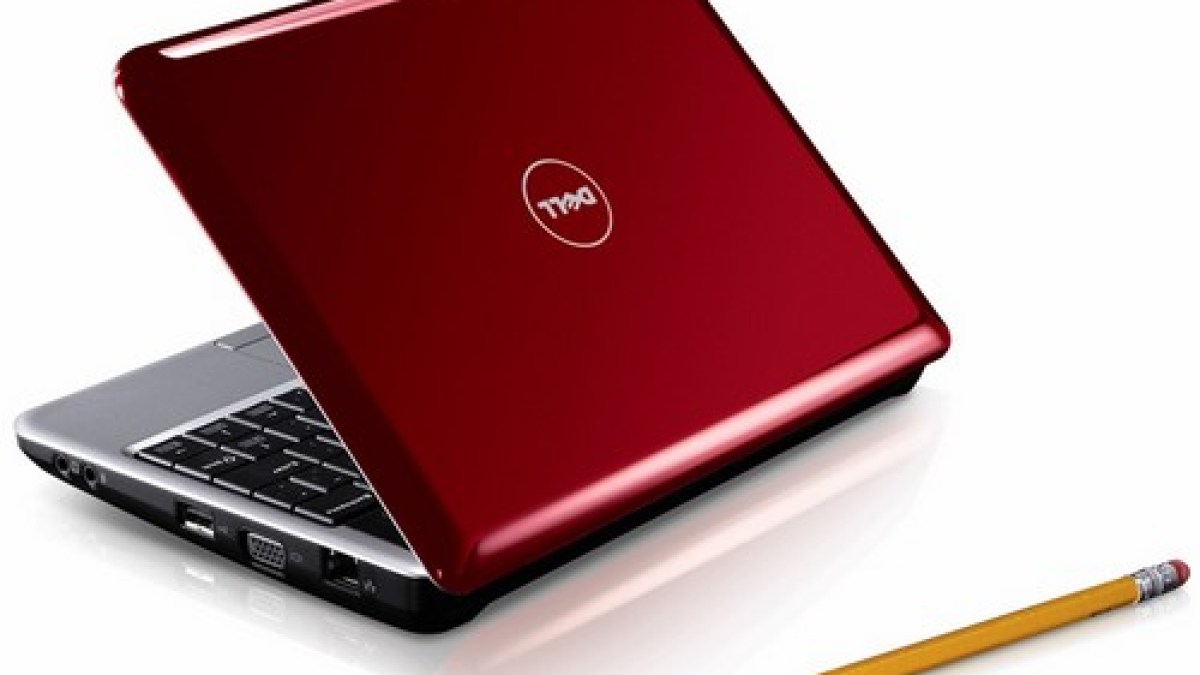 dell mini inspiron.jpg