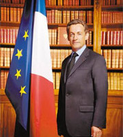 elysee.jpg