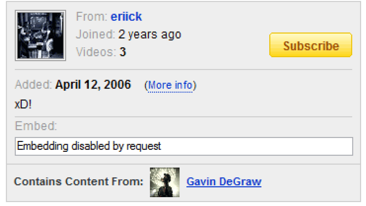 gavindegraw.png