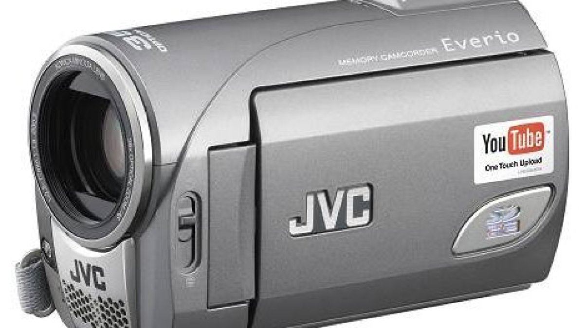 jvc-gz-ms100.jpg