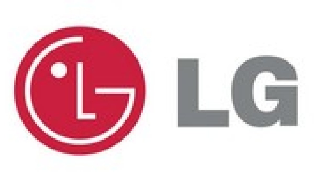 lg-logo.jpg