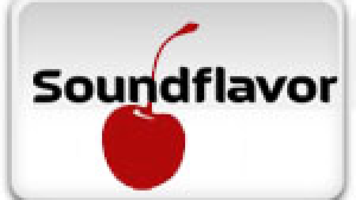 logo_soundflavor.jpg