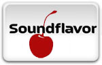 logo_soundflavor.jpg