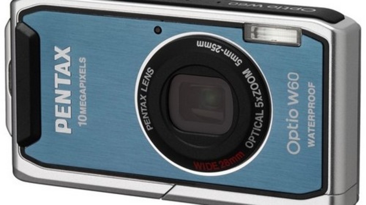 pentax_optio_w60.jpg