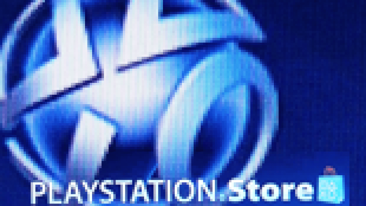 playstationstore-vign.png